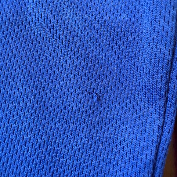 Boys Under Armour and Nike Lot Size 6 - Picture 7 of 9